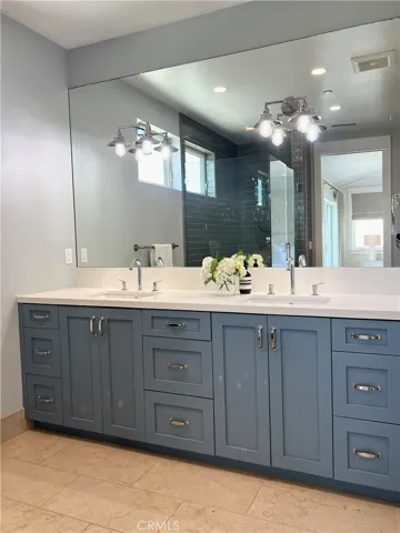 512 25th Street, Hermosa Beach, California 90254