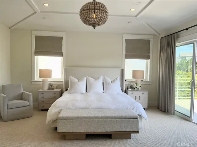 512 25th Street, Hermosa Beach, California 90254