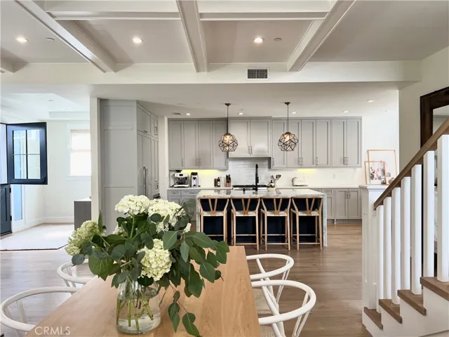 512 25th Street, Hermosa Beach, California 90254