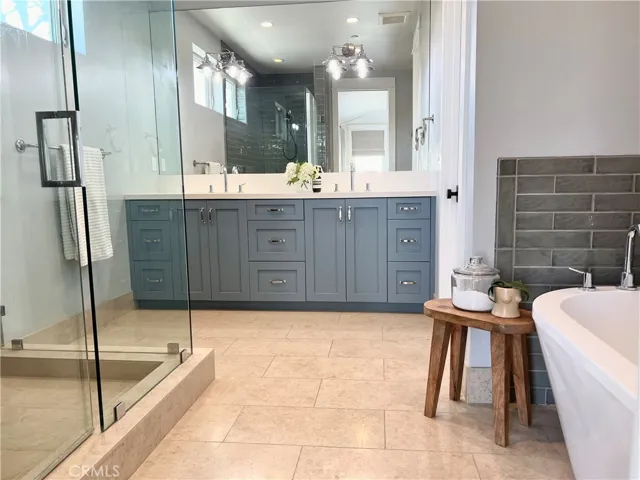 512 25th Street, Hermosa Beach, California 90254