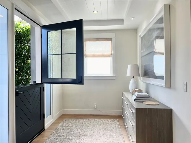 512 25th Street, Hermosa Beach, California 90254