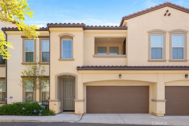 6645 Canopy Ridge Lane 24, San Diego, California 92121