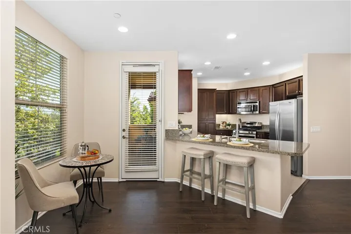 6645 Canopy Ridge Lane 24, San Diego, California 92121