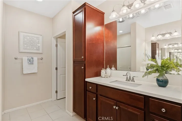 6645 Canopy Ridge Lane 24, San Diego, California 92121