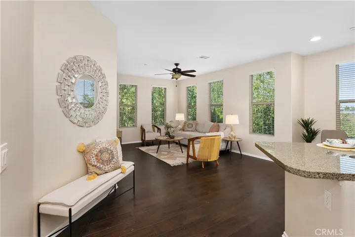 6645 Canopy Ridge Lane 24, San Diego, California 92121