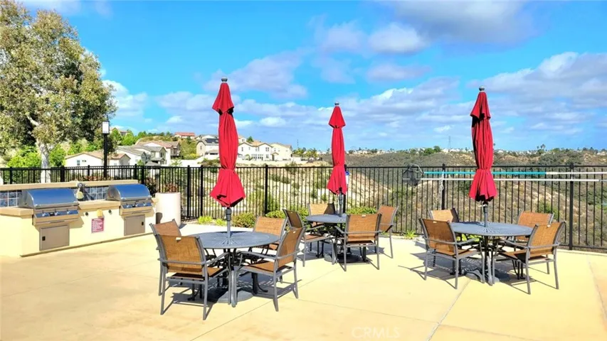 6645 Canopy Ridge Lane 24, San Diego, California 92121