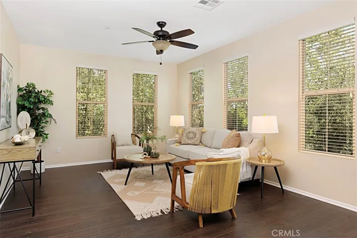 6645 Canopy Ridge Lane 24, San Diego, California 92121