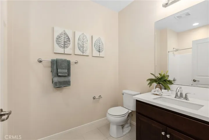 6645 Canopy Ridge Lane 24, San Diego, California 92121