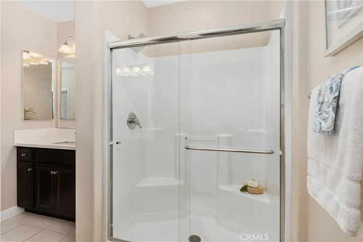 6645 Canopy Ridge Lane 24, San Diego, California 92121