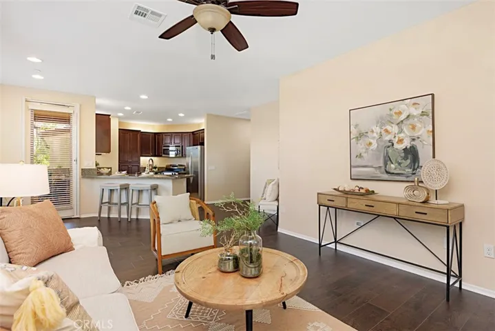 6645 Canopy Ridge Lane 24, San Diego, California 92121