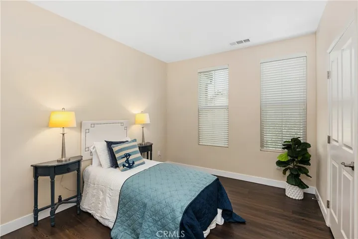 6645 Canopy Ridge Lane 24, San Diego, California 92121