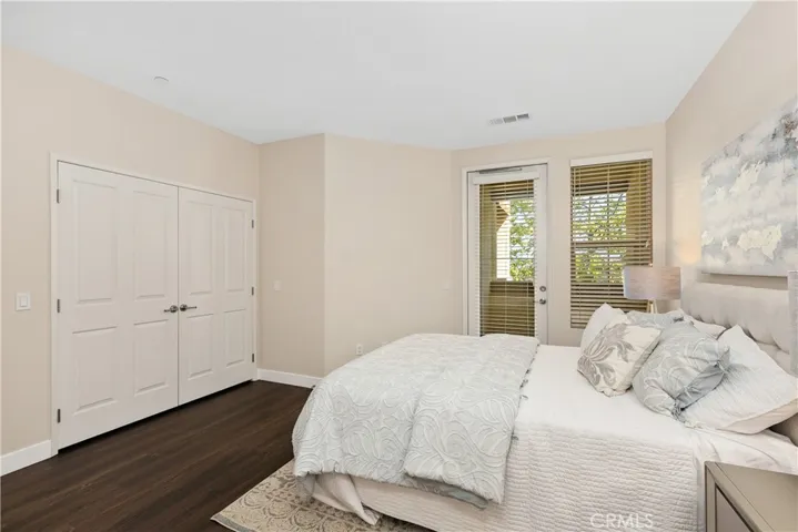 6645 Canopy Ridge Lane 24, San Diego, California 92121