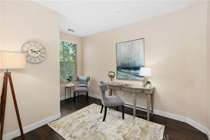 6645 Canopy Ridge Lane 24, San Diego, California 92121