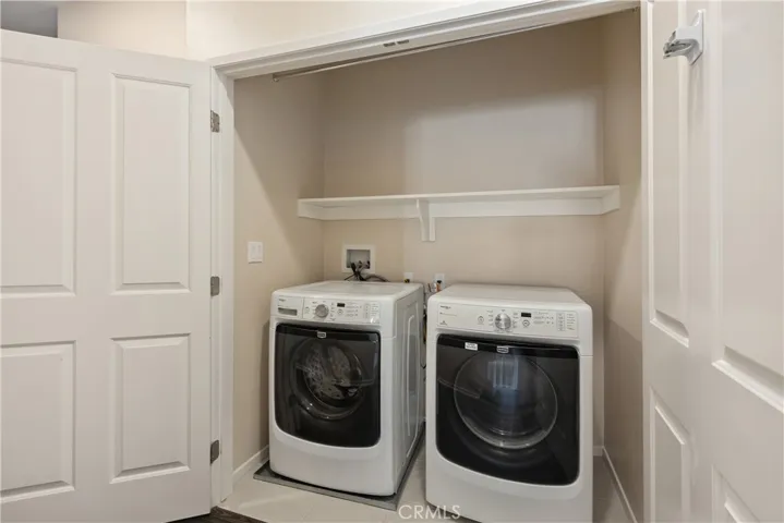 6645 Canopy Ridge Lane 24, San Diego, California 92121