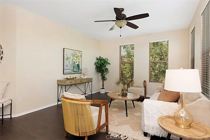 6645 Canopy Ridge Lane 24, San Diego, California 92121