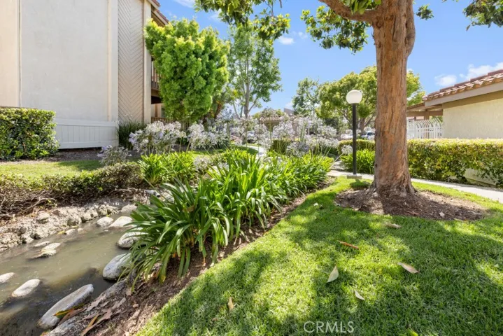 16551 Grunion 14, Huntington Beach, California 92649