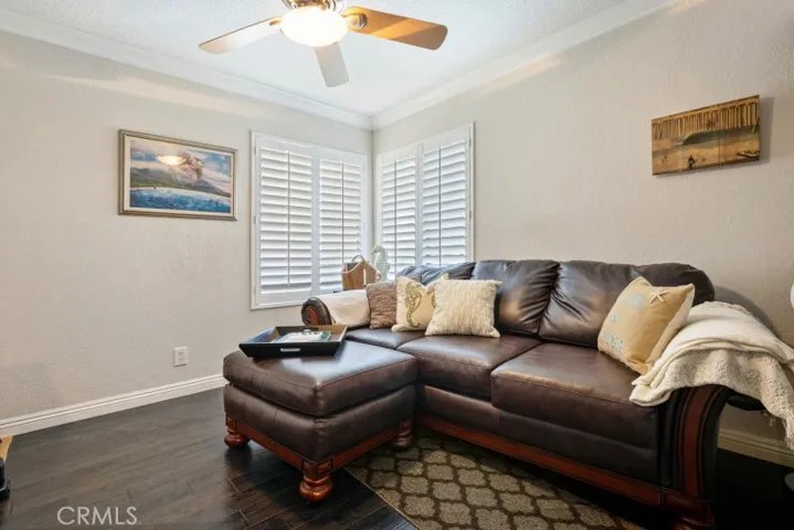 16551 Grunion 14, Huntington Beach, California 92649