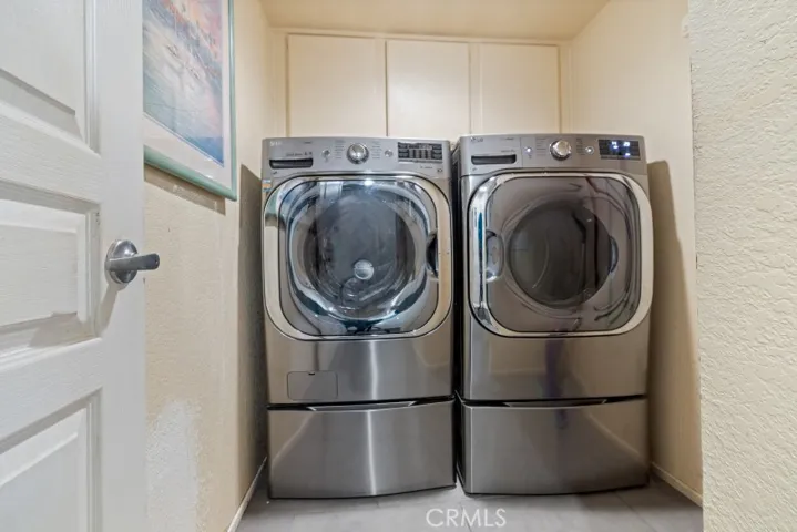 16551 Grunion 14, Huntington Beach, California 92649