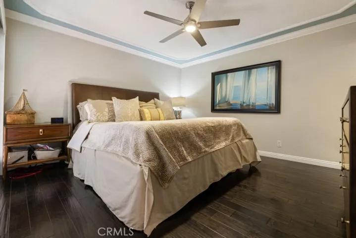 16551 Grunion 14, Huntington Beach, California 92649