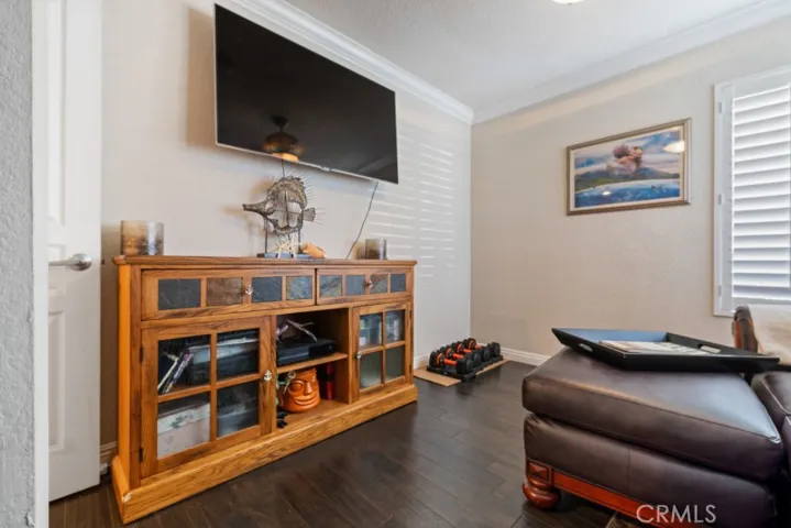 16551 Grunion 14, Huntington Beach, California 92649