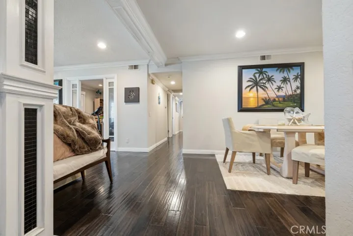 16551 Grunion 14, Huntington Beach, California 92649