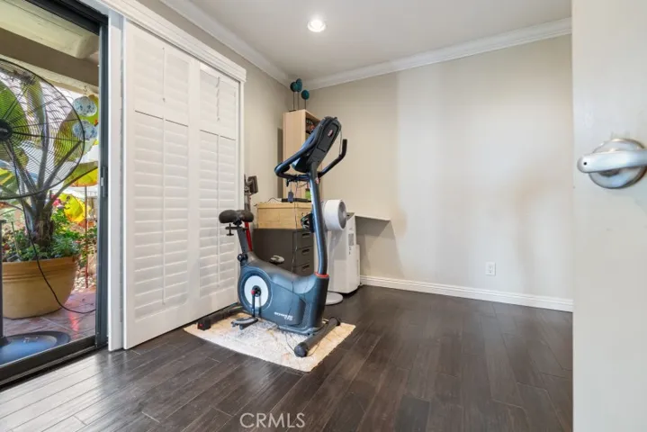 16551 Grunion 14, Huntington Beach, California 92649