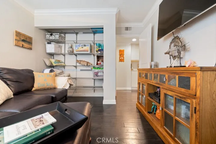 16551 Grunion 14, Huntington Beach, California 92649