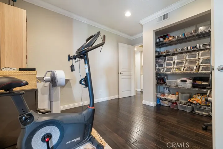 16551 Grunion 14, Huntington Beach, California 92649