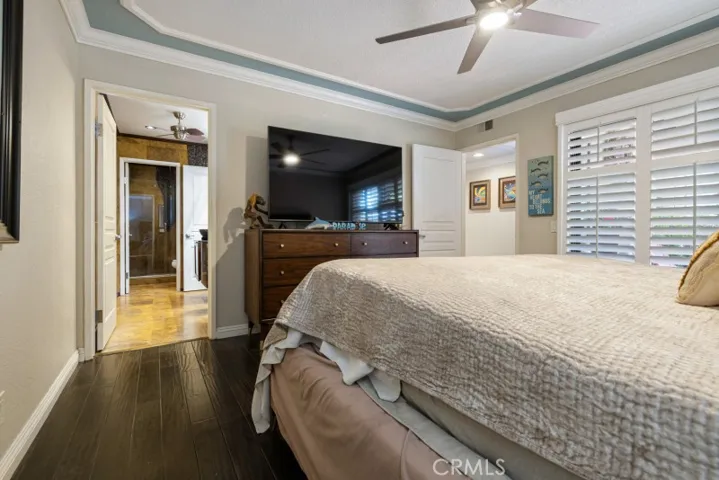 16551 Grunion 14, Huntington Beach, California 92649