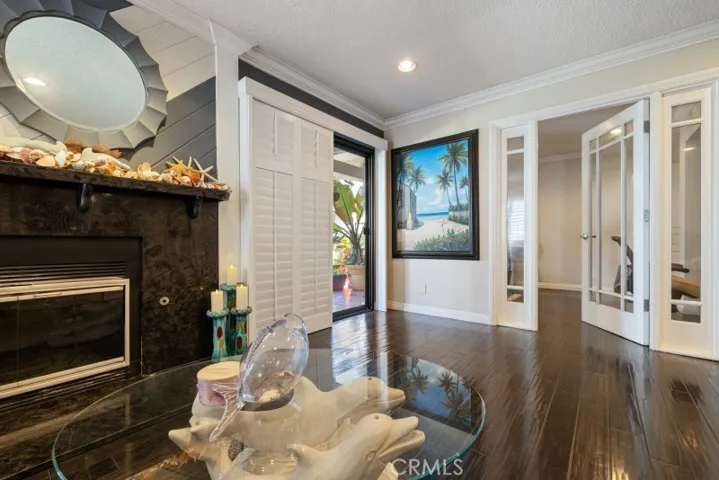 16551 Grunion 14, Huntington Beach, California 92649