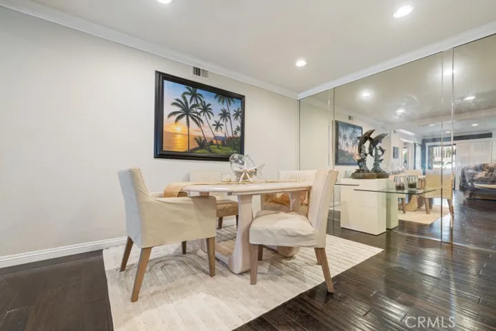 16551 Grunion 14, Huntington Beach, California 92649