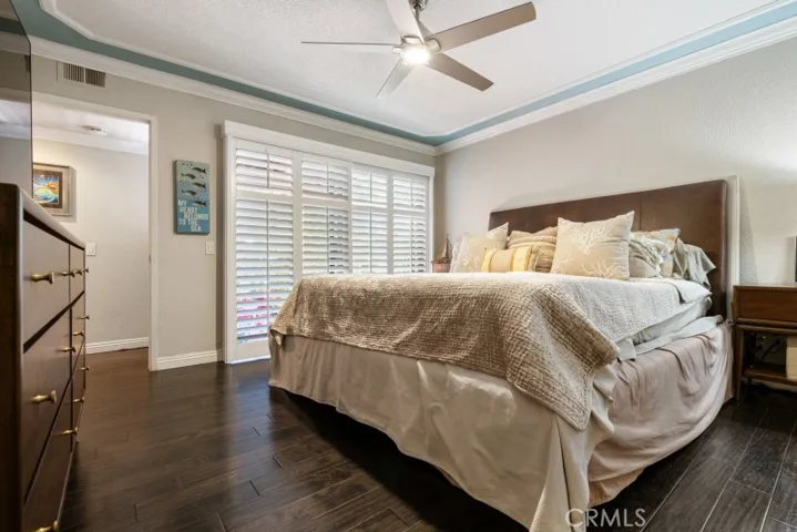 16551 Grunion 14, Huntington Beach, California 92649