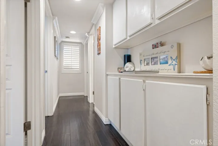 16551 Grunion 14, Huntington Beach, California 92649