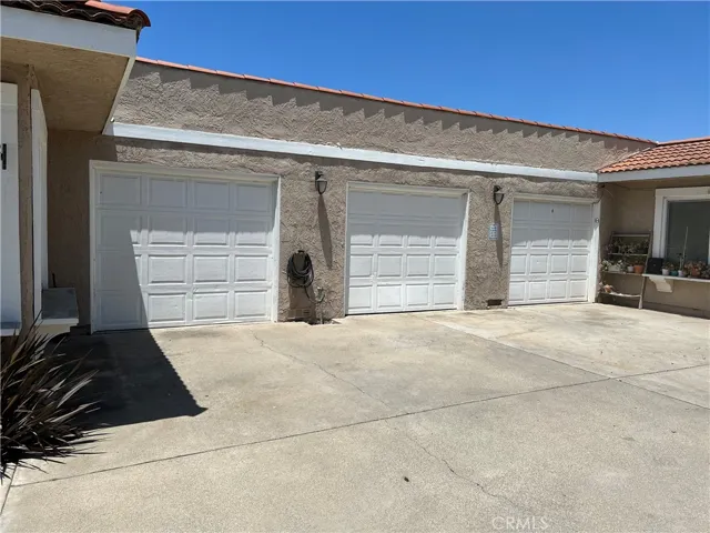833 E La Veta Ave, Orange, California 92866