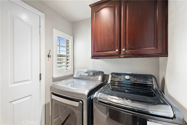 27 Somerset, Rancho Santa Margarita, California 92679