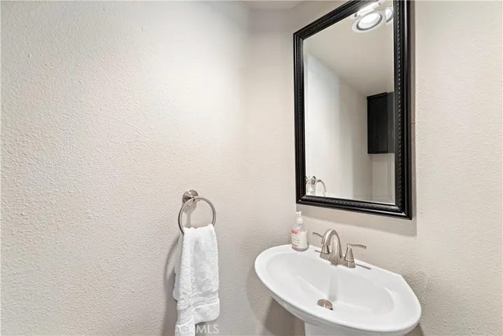 27 Somerset, Rancho Santa Margarita, California 92679