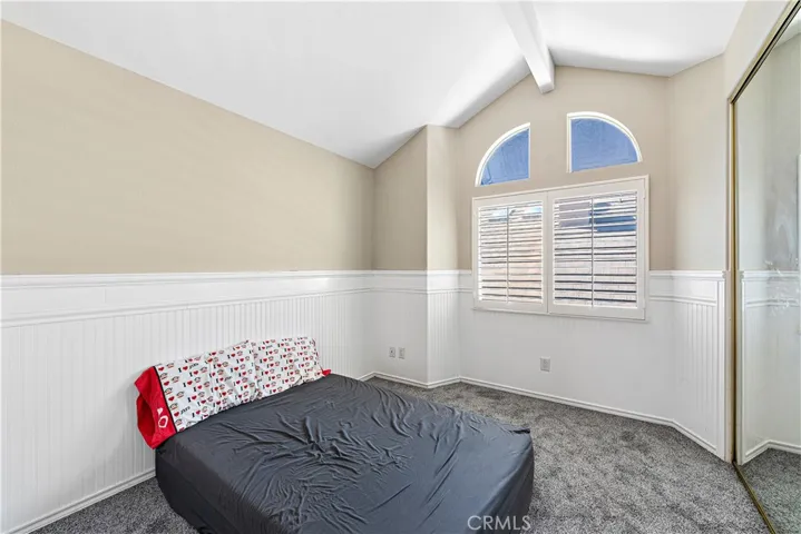 27 Somerset, Rancho Santa Margarita, California 92679