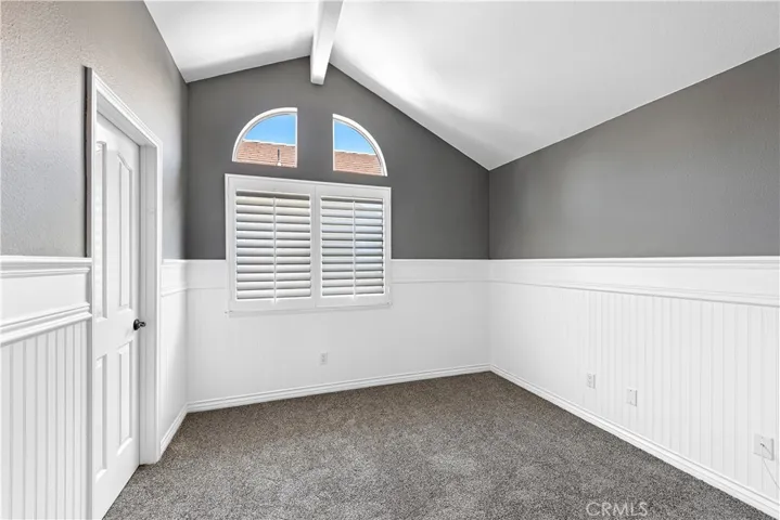 27 Somerset, Rancho Santa Margarita, California 92679
