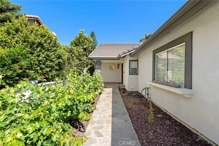 27 Somerset, Rancho Santa Margarita, California 92679