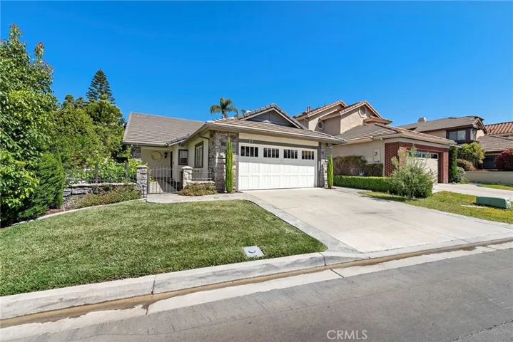 27 Somerset, Rancho Santa Margarita, California 92679