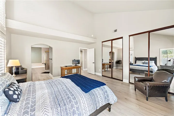 27 Somerset, Rancho Santa Margarita, California 92679