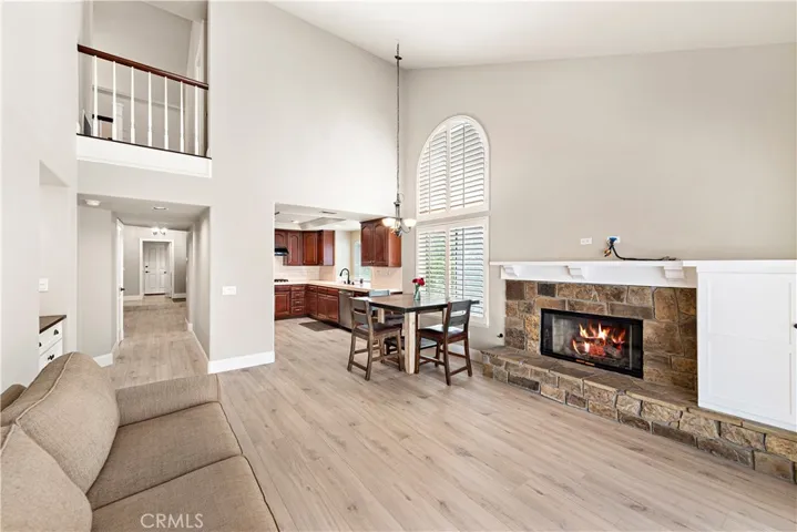 27 Somerset, Rancho Santa Margarita, California 92679