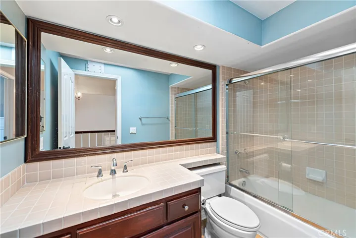 27 Somerset, Rancho Santa Margarita, California 92679