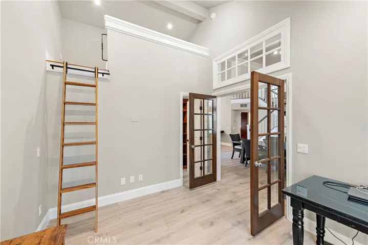 27 Somerset, Rancho Santa Margarita, California 92679