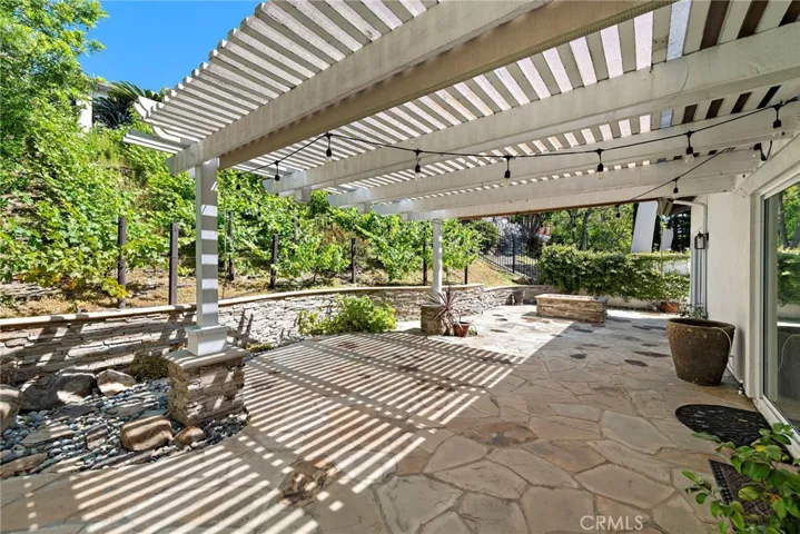 27 Somerset, Rancho Santa Margarita, California 92679