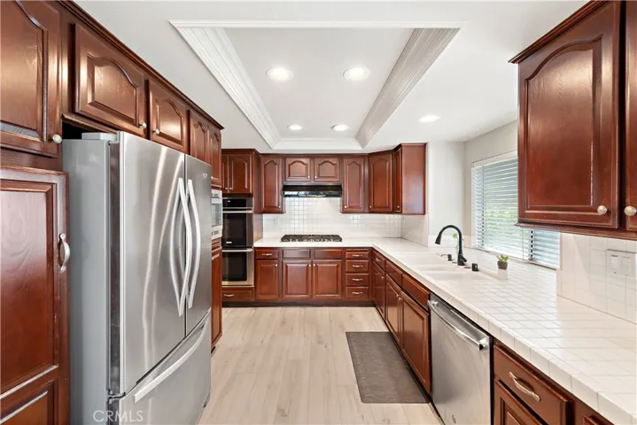 27 Somerset, Rancho Santa Margarita, California 92679