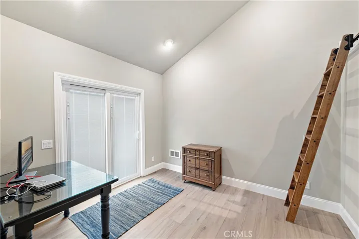 27 Somerset, Rancho Santa Margarita, California 92679