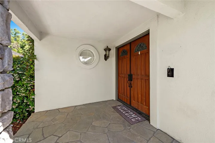 27 Somerset, Rancho Santa Margarita, California 92679