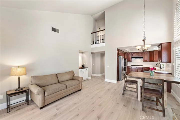 27 Somerset, Rancho Santa Margarita, California 92679
