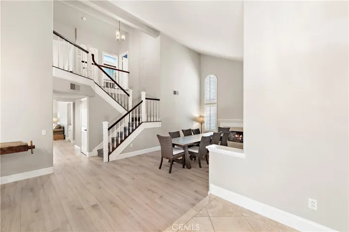 27 Somerset, Rancho Santa Margarita, California 92679